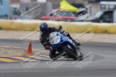 media/Jan-15-2023-SoCal Trackdays (Sun) [[c1237a034a]]/Turn 2 Set 1 (1145am)/